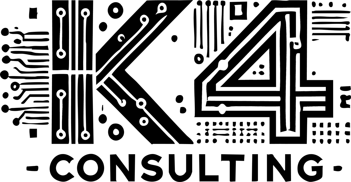 K4 Consulting