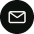 Email katie@k4.consulting