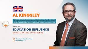Education Influence feature