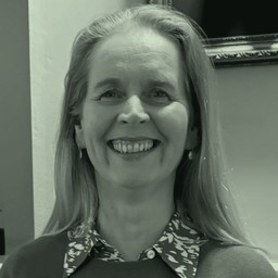 Debbie