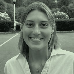 Katie Ugland